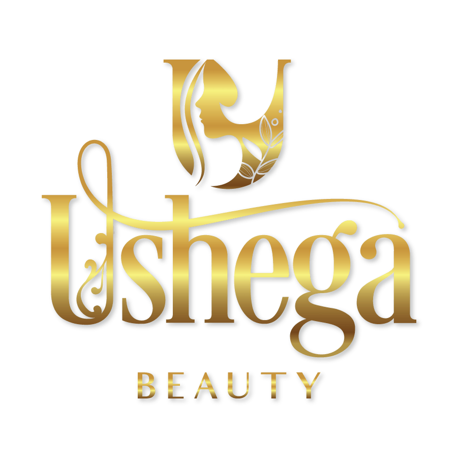 Ushega